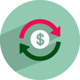 System Logo